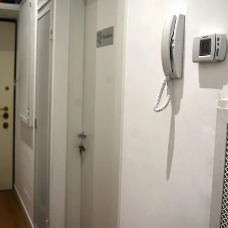 Orti House - Total Renovation On Apr 2023 דירה *