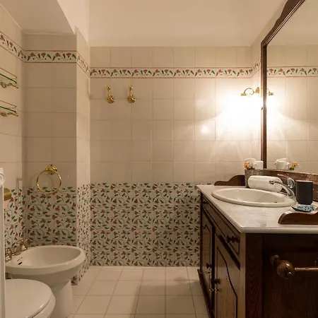 Apartment Beplace In Lotto