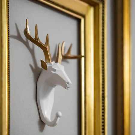 Duomo A 10 Minuti - Self Check In Metro A 3 Minuti A Piedi Apartment *