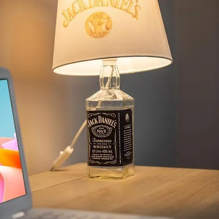 Duomo A 10 Minuti - Self Check In Metro A 3 Minuti A Piedi