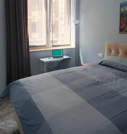 Blu Maison Duomo Centro Piazza Diaz *