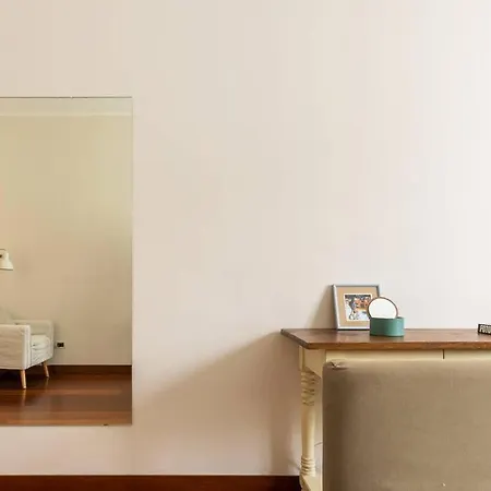 Pirelli - Flexyrent Wifi - A.c. * Milano