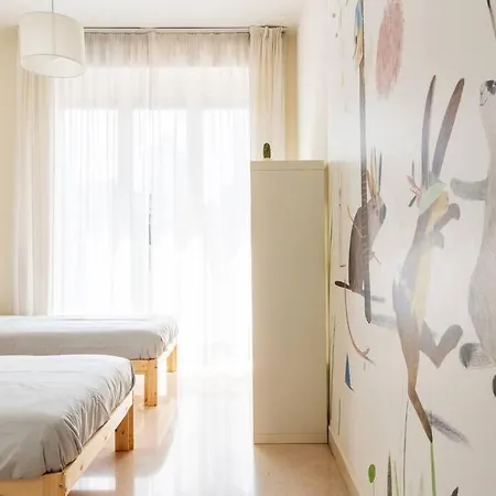 Pirelli - Flexyrent Wifi - A.c.