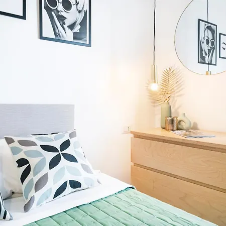 I-homes Fashion Savona