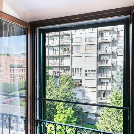 I-homes Fashion Savona