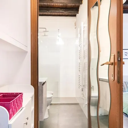 I-homes Fashion Savona