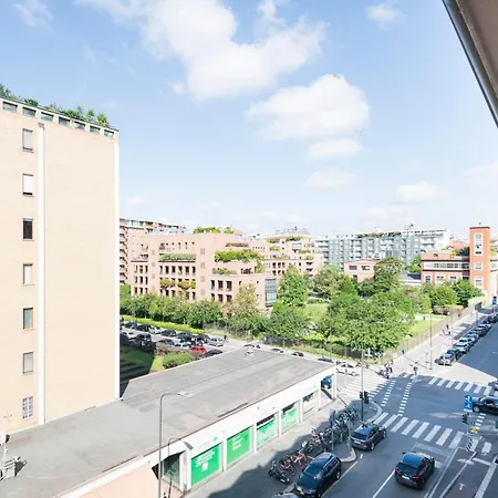 I-homes Fashion Savona