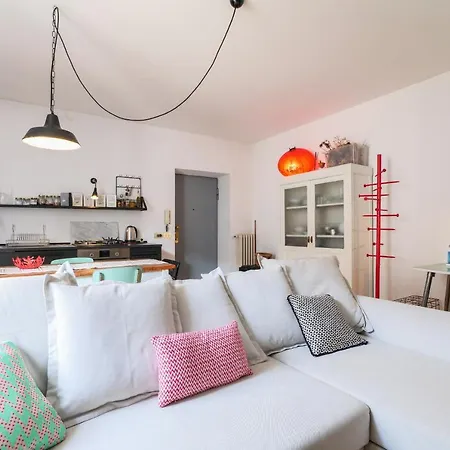 Primopiano - Arnolfo *