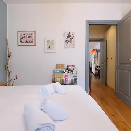 Primopiano - Arnolfo