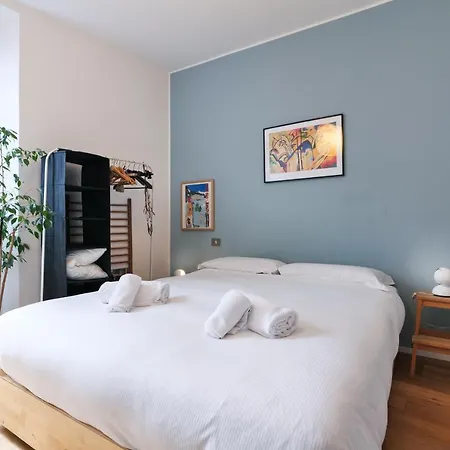 Primopiano - Arnolfo