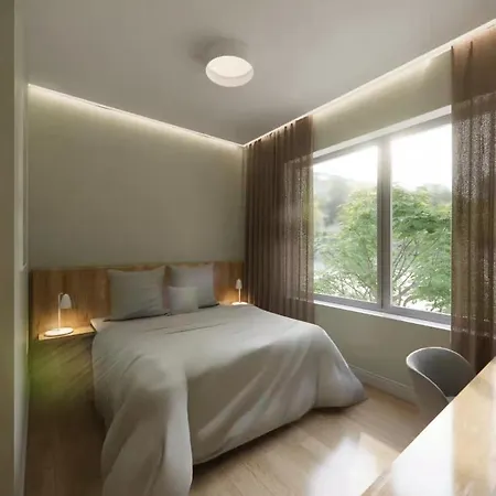 Csi Group - Station 3* Milão