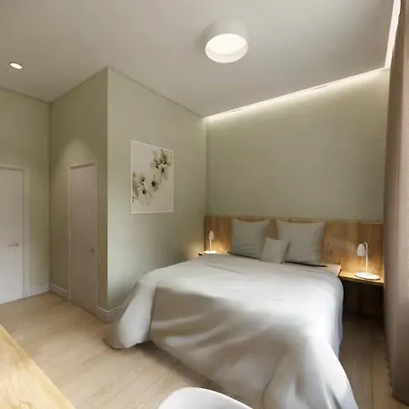 Csi Group - Station 3*