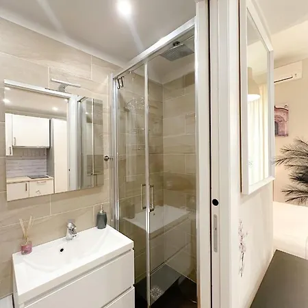 Apartamento Duomo Dreams Hearth Of Gallery *