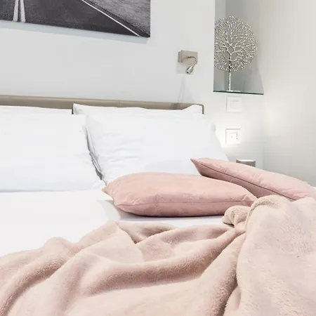 Collection Moscova 8 - Collection Apartamento