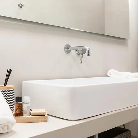 Collection Moscova 8 - Collection Milão