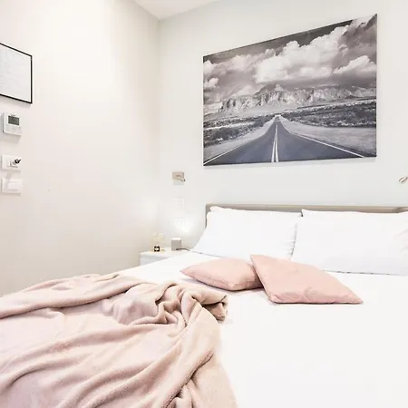 Collection Moscova 8 - Collection