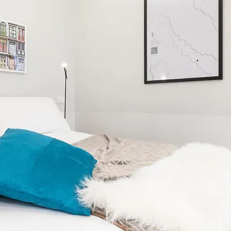 Collection Moscova 8 - Collection Milão