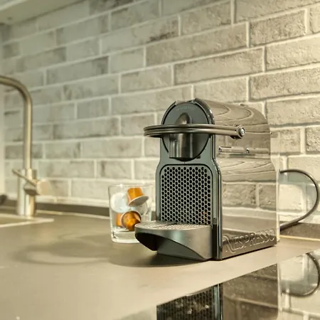 Gasthof Italianflat - Angolino Dei Navigli