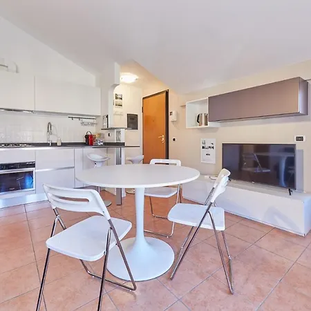 Cosy Appartamento *