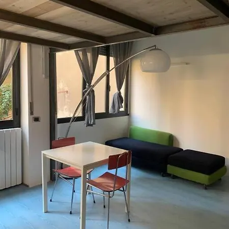 Ven79 Loreto - Duomo - Near To The Station -