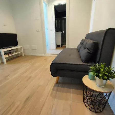 Apartment Your New Near Campus Bocconi And Romolo