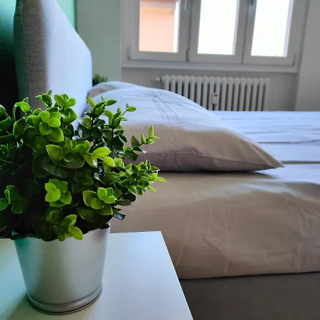 Apartment Your New Near Campus Bocconi And Romolo