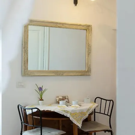 Canal View Historical * Milano