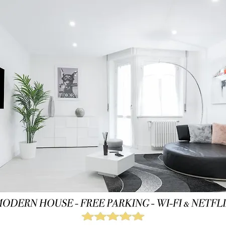 Fiera - Luxury & Design House *