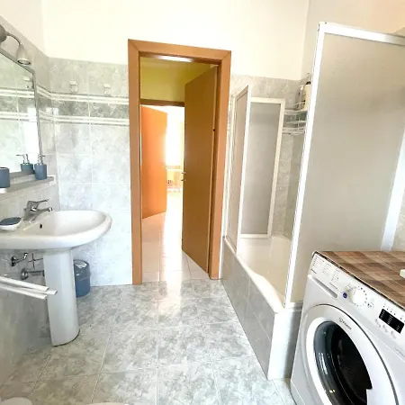 Accomodo Mib28 Bivano Navigli