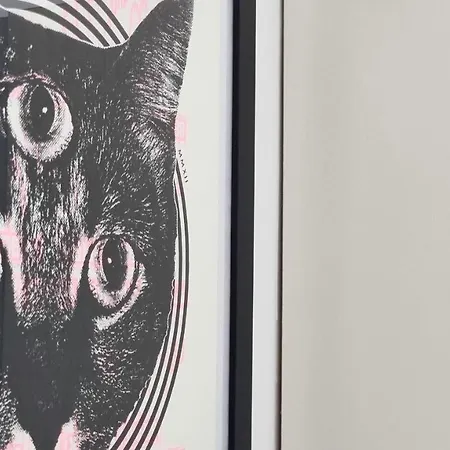 Italianway Comfort - Voghera 11 B * 밀라노