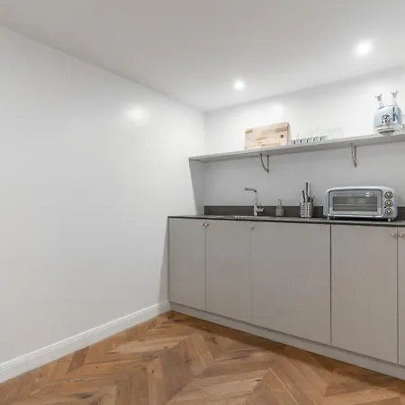 Maison d'hôtes Duomo Smart 4*