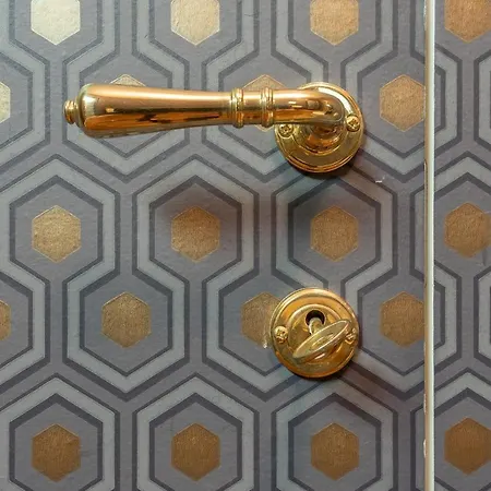 Maison d'hôtes Duomo Smart Milan