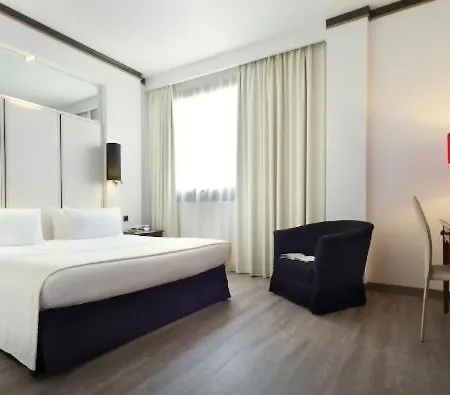 Meliá