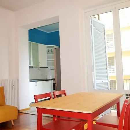 Splendido A Pagano *