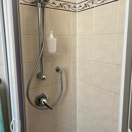 Bilocale In Ottima Posizione Apartment *