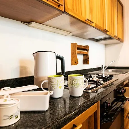 Klimt - Luxury Design * Milano