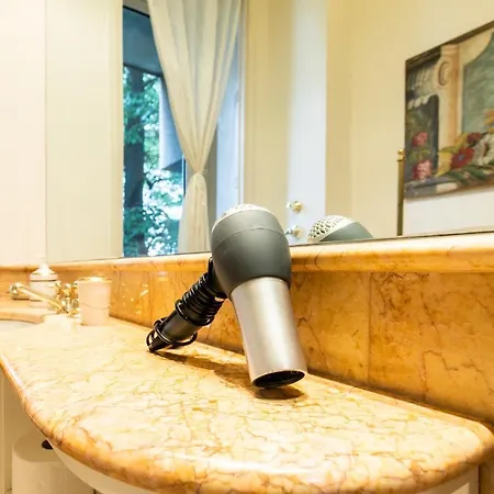 Klimt - Luxury Design * Milano