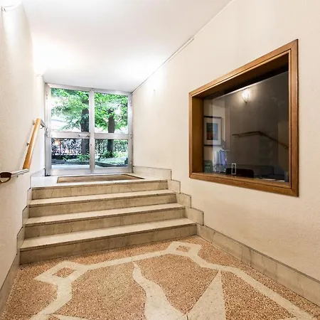 Klimt - Luxury Design *