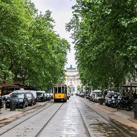 Daire Klimt - Luxury Design *