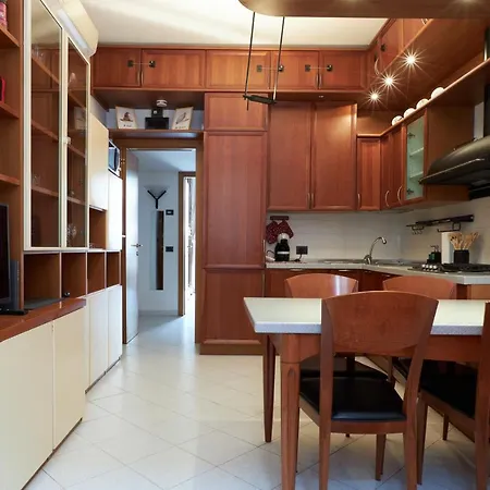 Harry Potter's Magic House - Metro M4 - Linate - Citta Studi Milán