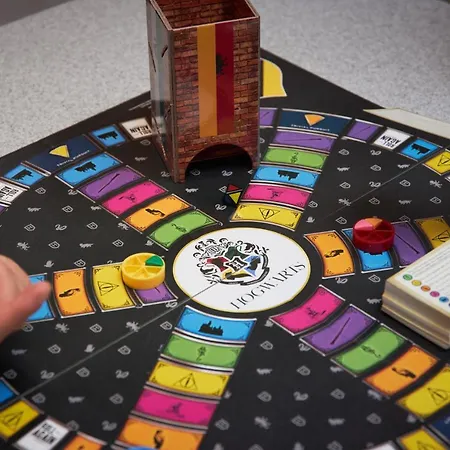 Apartman Harry Potter's Magic House - Metro M4 - Linate - Citta Studi *