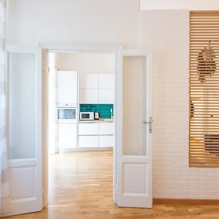 Italianflat - Solari