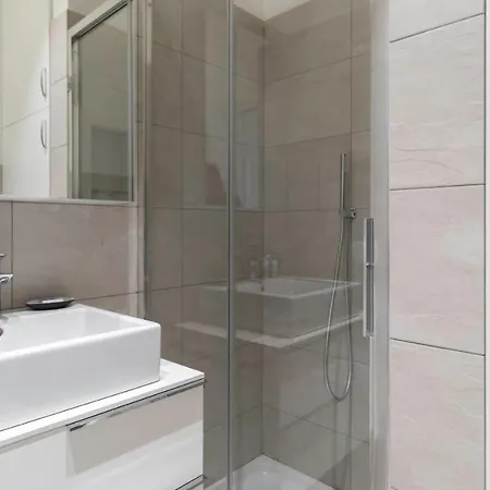 Italianway - Mauro Macchi 65 Mailand