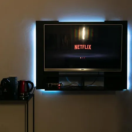 Dehomes - Citylife & Sempione Exclusive *