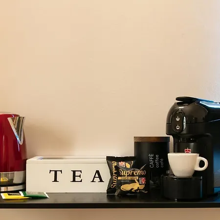 Dehomes - Citylife & Sempione Exclusive