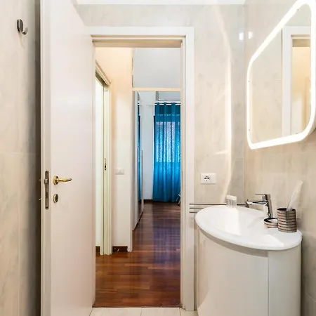 Easyhomes - Manusardi