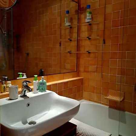 - Duomo Appartement Milan