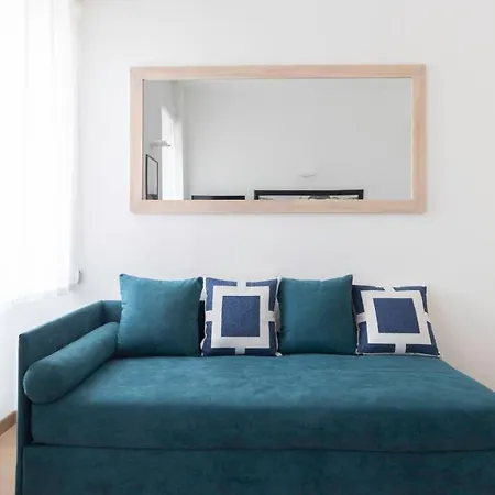 Italianway - Mauro Macchi 65