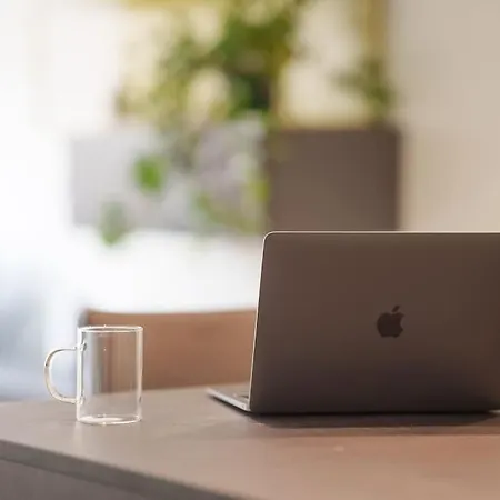 Loreto Design Loft Milano