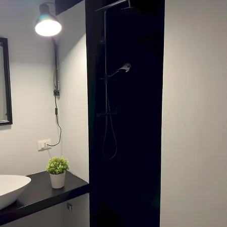 Apartment Appartme Martini 33 P7 Mailand